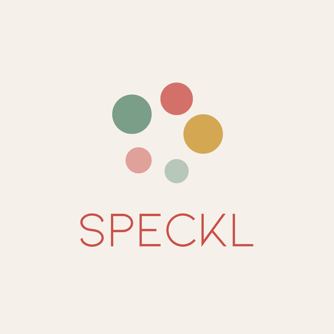 Speckl